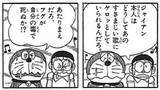 リサ が含まれる人気のツイート リサ が含まれる人気のツイート