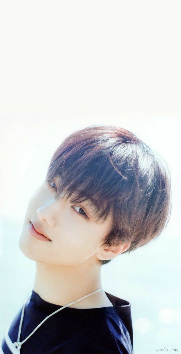 kang chin sun tweet media