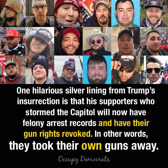 Lassiter2011's tweet photo. @DonaldJTrumpJr https://t.co/BdTSJQh21k