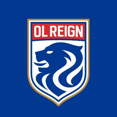 Been just a few months coaching for @OLReignAcademy and already I couldn’t feel more fulfilled & driven 🙌

Love our staff, love our players, love our mission. Excited for the road ahead! #InvestInWomensSports #EmpowHER