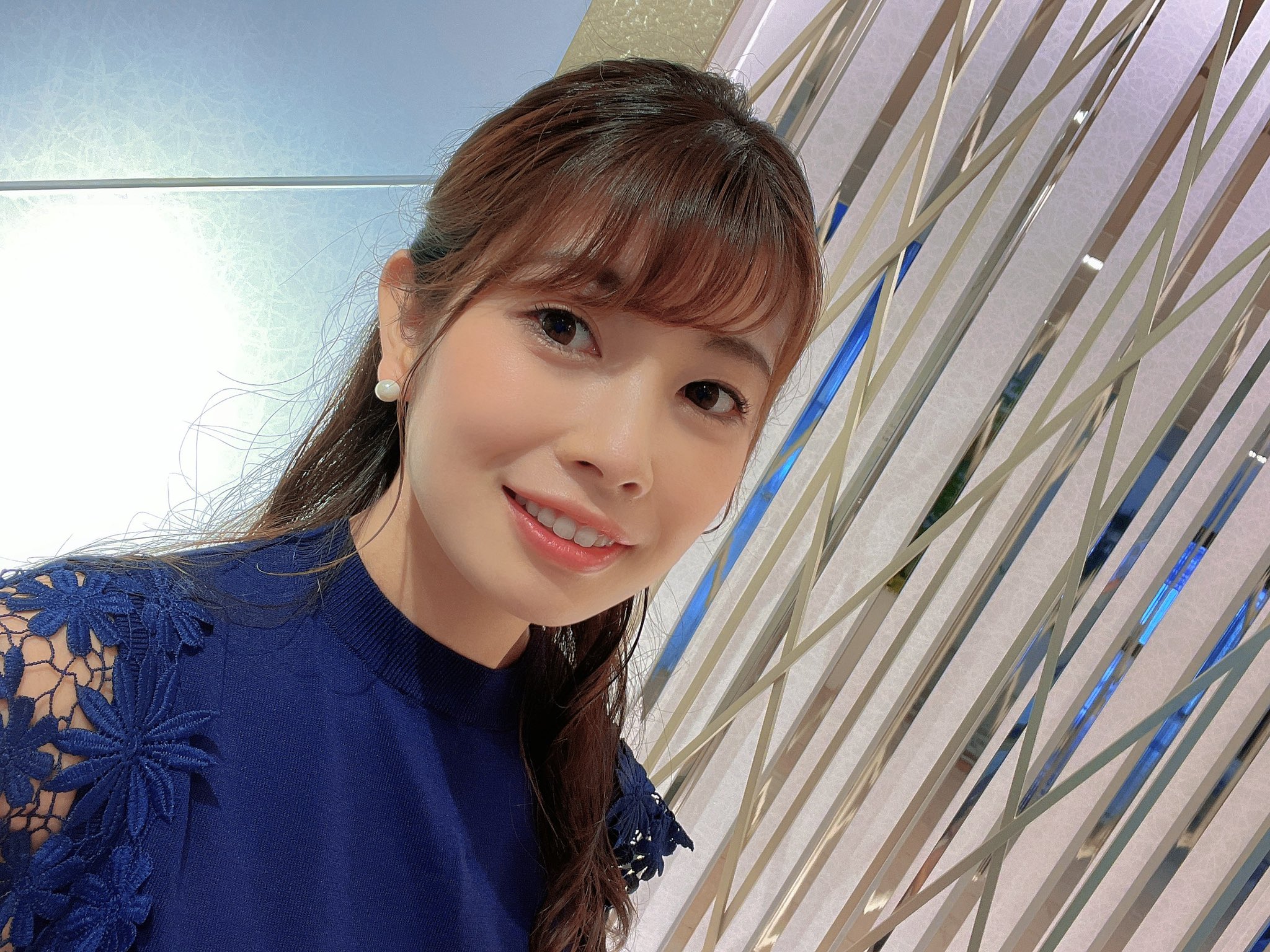 梅山 茜 フリーアナウンサー 18日 日 の出演情報まとめ はれ のち パインアメ 18 30 18 55 Fm大阪 ふる里フェイス特別版 19 00 55 Kbs京都 あんてなサン