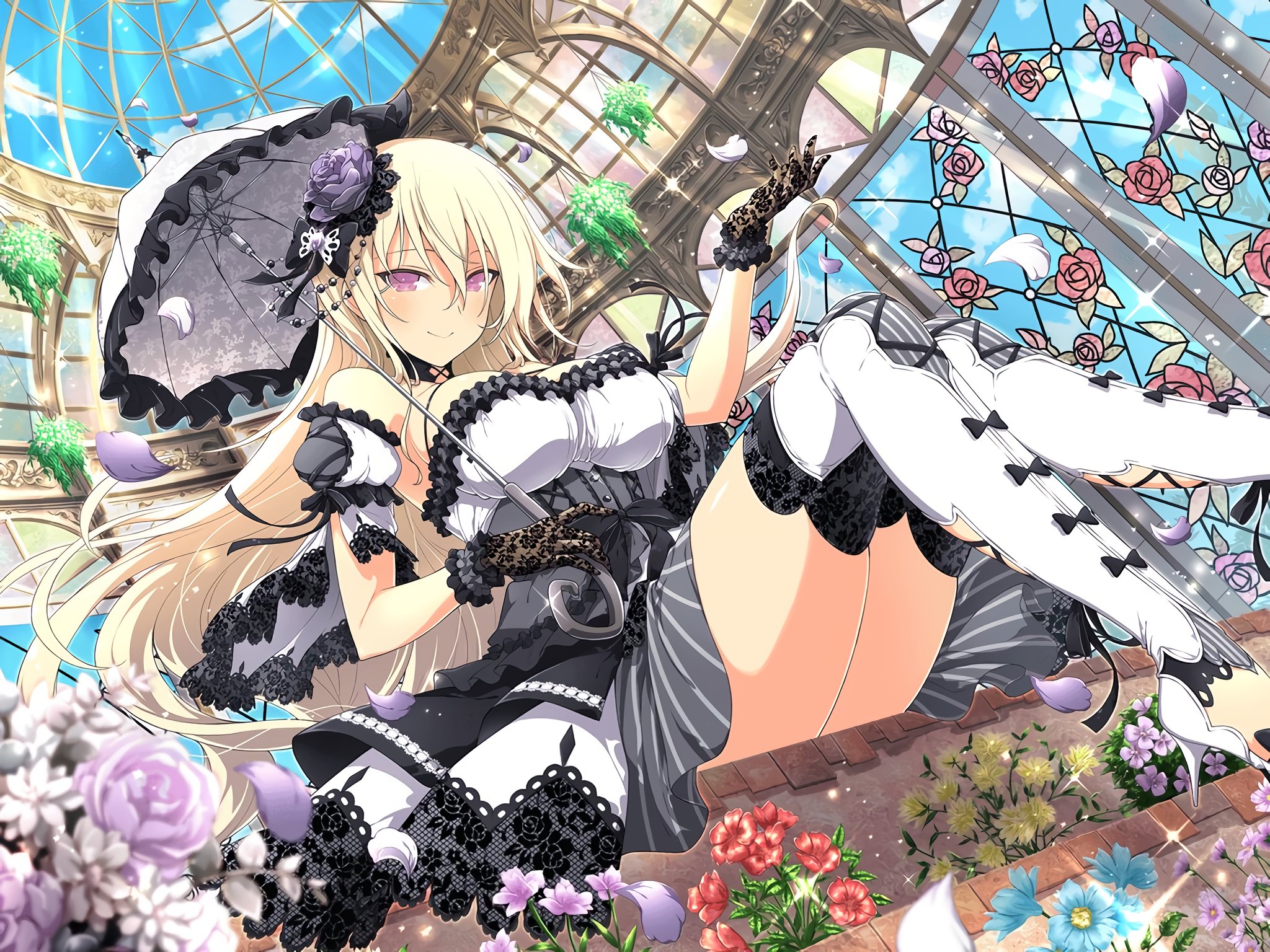 Senran International Academy Rt Favchara Bot 麗王 T Co Uuy1vkhyhp 麗王 閃乱カグラ 推しキャラ 可愛いキャラbot Twitter