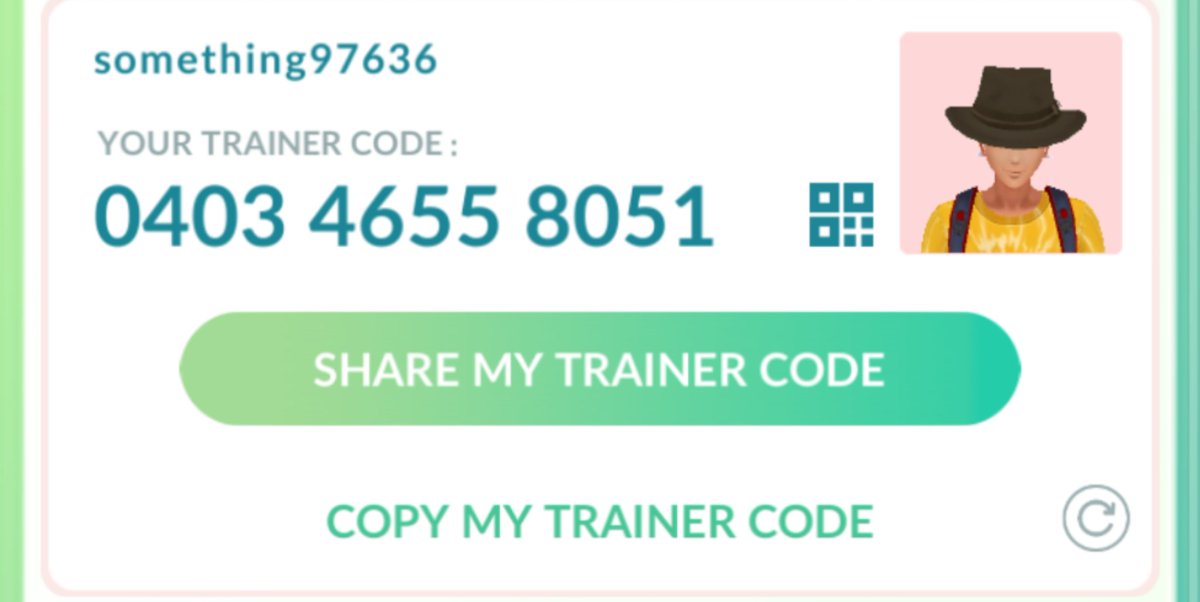 kekloklec's tweet photo. @PokemonGoApp I just need help getting any legendary raid cuz I'm stuck in my house on raid day https://t.co/j2zQdF7Pxp