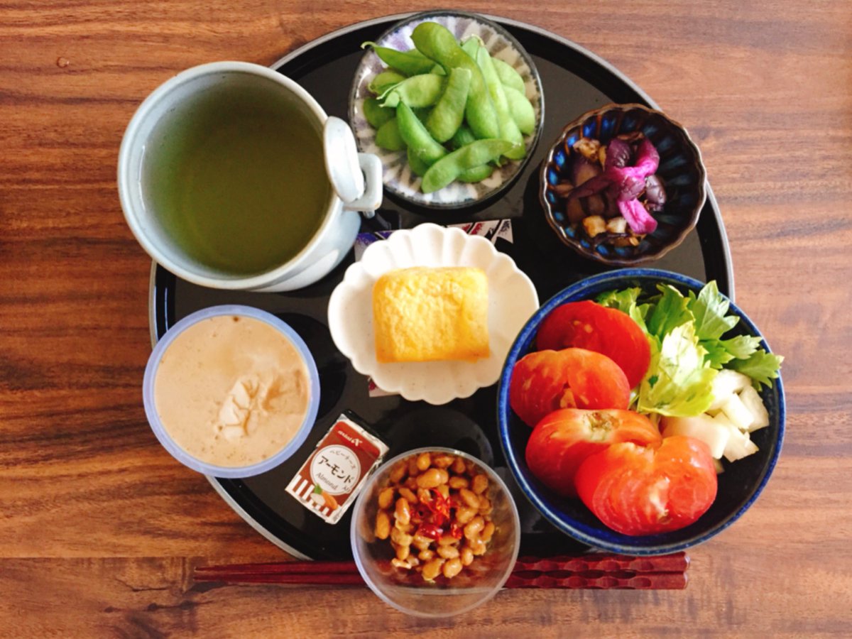 許可食 許可食