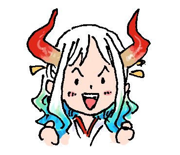 Lineスタンプ紹介のtwitterイラスト検索結果 Lineスタンプ紹介のtwitterイラスト検索結果