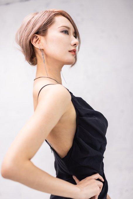Twitterのコスプレ画像37