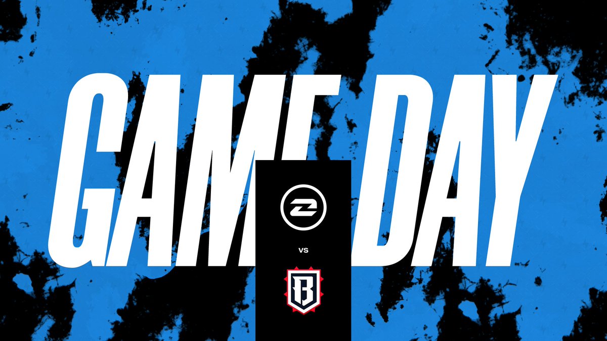 Enclave ⚡️ tweet media