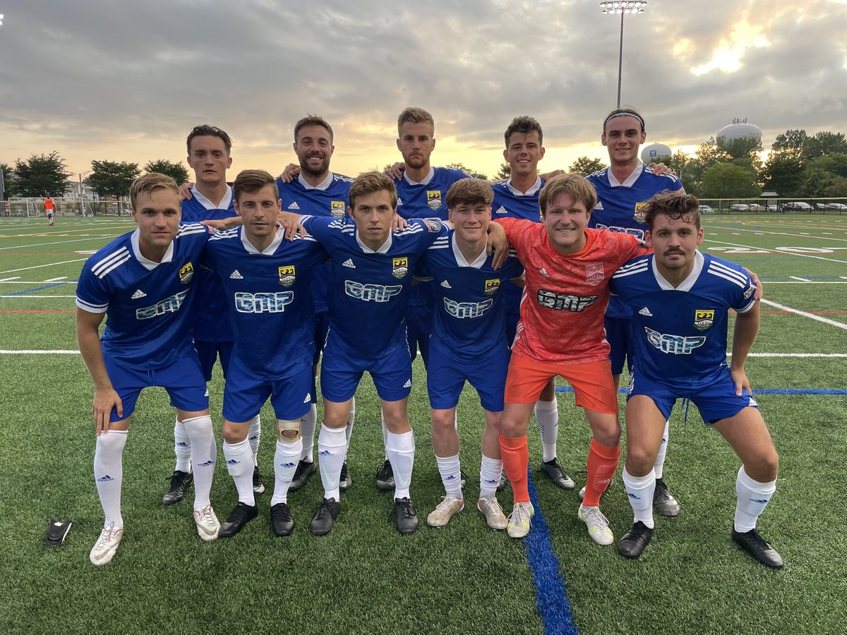 FcCarpathia's tweet photo. Tonight’s starting 11 VS @chicago_pao https://t.co/blJsCWseMN