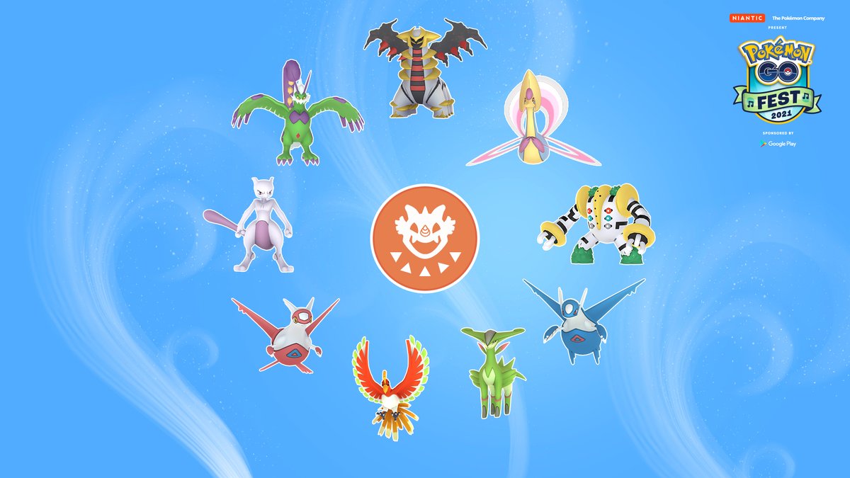 Pokemon Go セルラン推移と評価 アプリ情報まとめ Appmedia