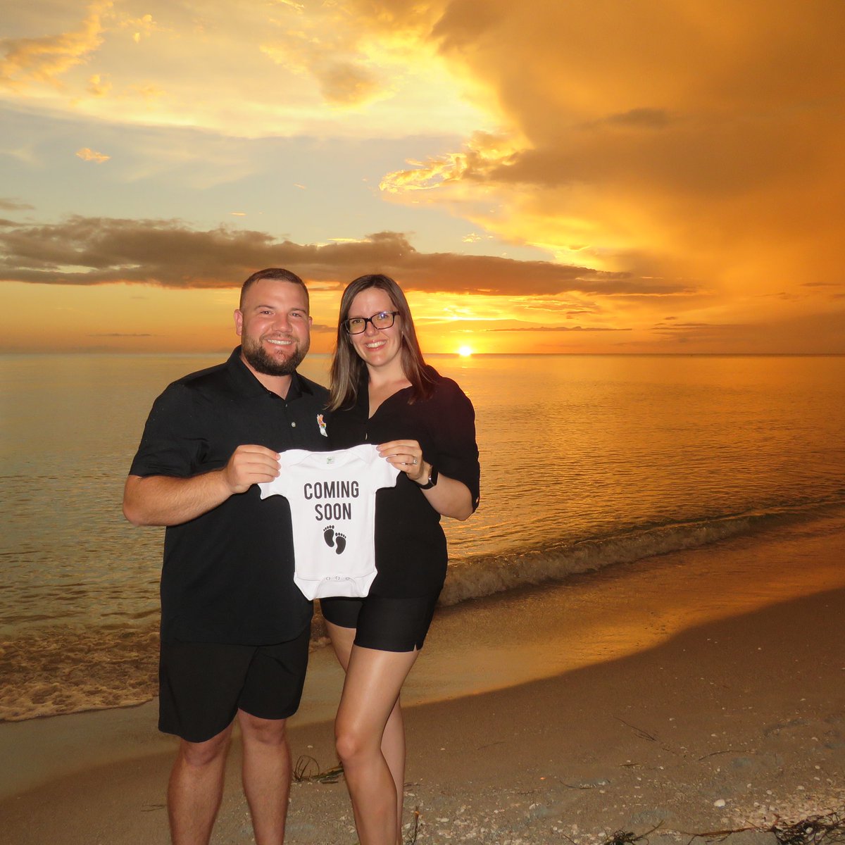 Dillon Engel tweet media