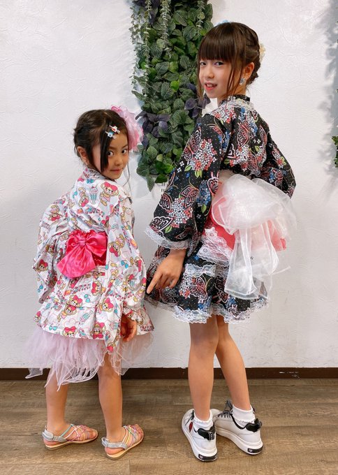 舞川ゆののTwitter画像11