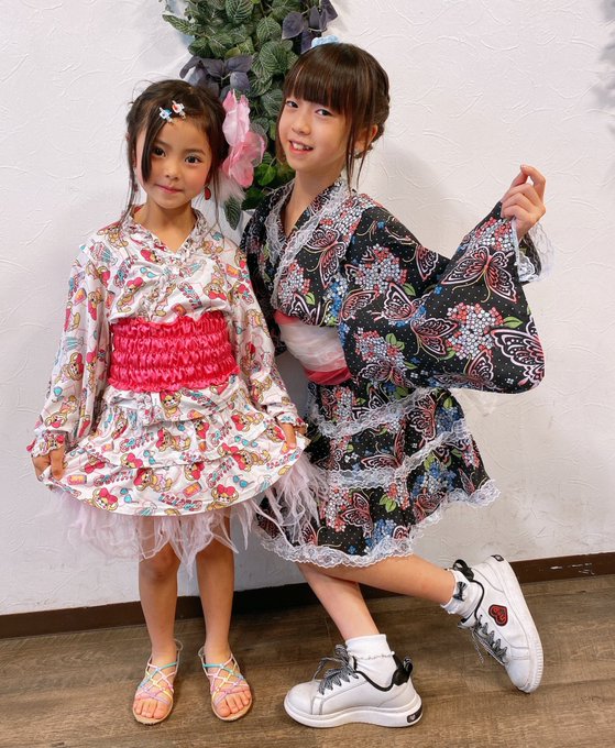 舞川ゆののTwitter画像10