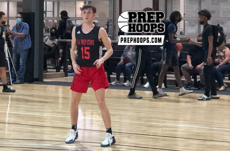 17U: Big Shots Nationals Day 1 Standouts 

@TeamDBGH

prephoops.com/2021/07/17u-bi…