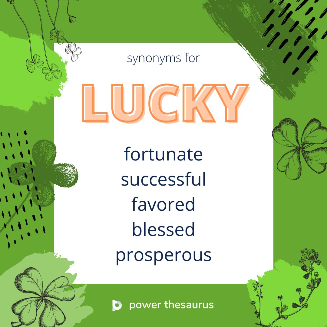 Power Thesaurus on X:  A person who is attractive  is pleasant to look at. E.g. She's a very attractive woman. #learnenglish  #thesaurus #synonym #ielts  / X