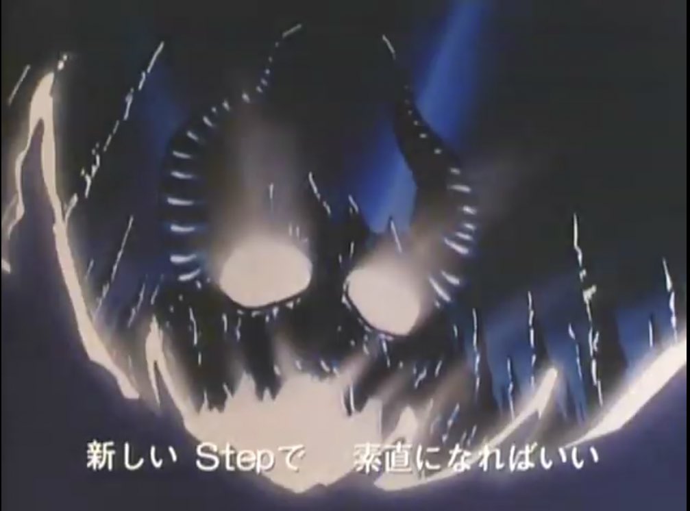 田中真弓 最新情報まとめ みんなの評判 評価が見れる ナウティスモーション 13ページ目