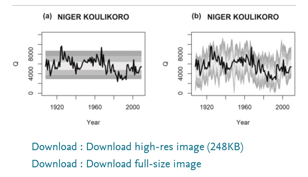 Sun Chun tweet media