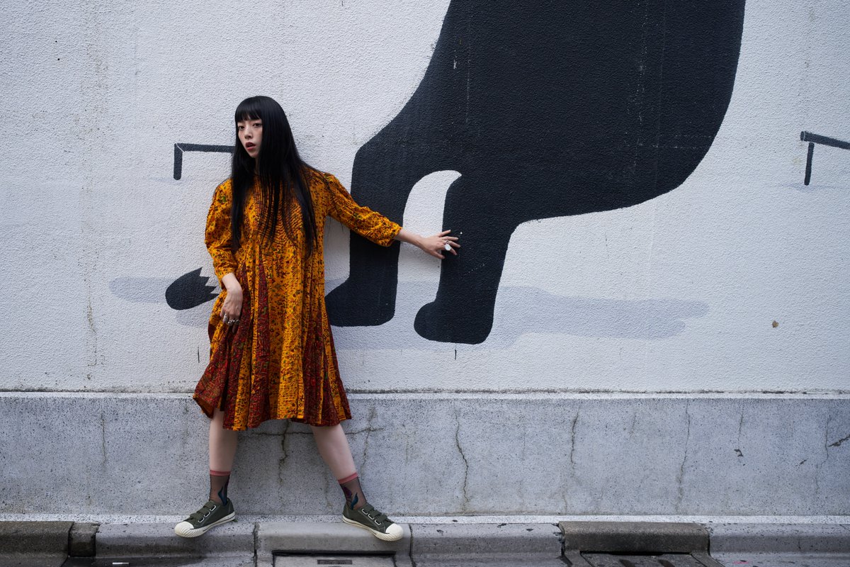 Tsmedstruct's tweet photo. 久しぶりの小夜さんでした。
いつものようにカッコいいですね。
参りました。
Model:小夜さん @sayo_oo_
#ポートレート
#portrait
#CaptureOne20 https://t.co/0sOlzoI55a