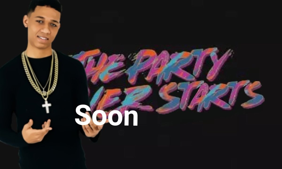FrostyIcs's tweet photo. @LilBibby_ https://t.co/1DUQDoPvuX