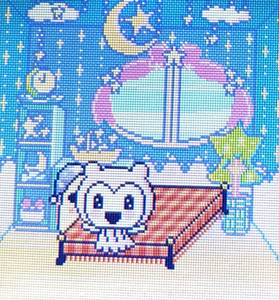 たまごっちみーつ サンリオ キャラクターグッズ 人気定番の Razberi Net
