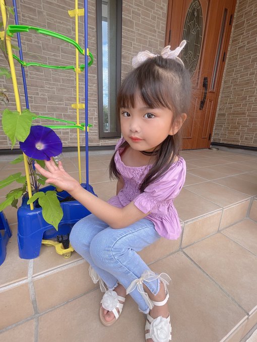 Twitterのコスプレ画像31