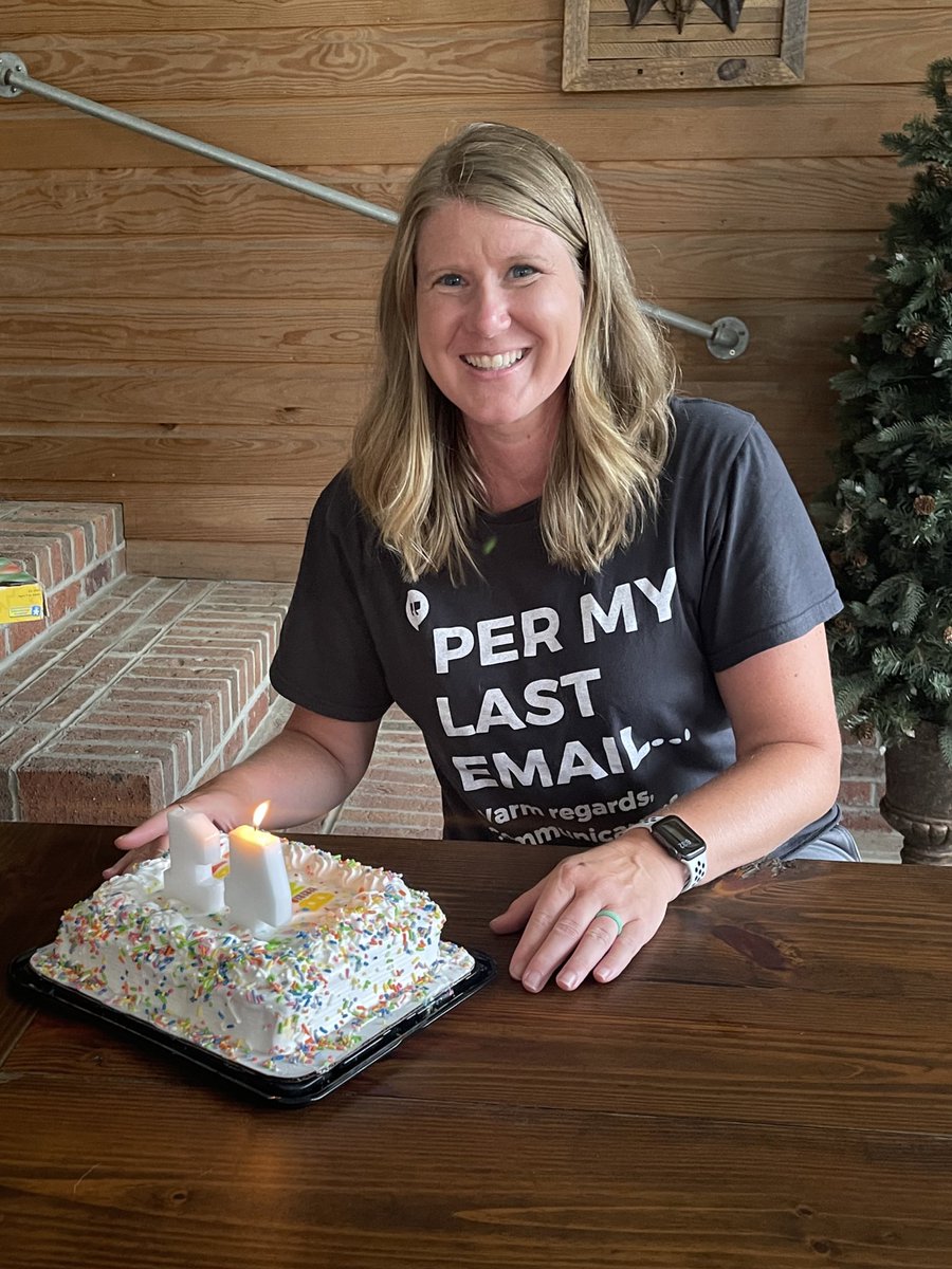 Aarika Sandlin tweet media