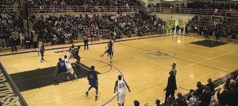 Coop (@michaelcooperx4) on Twitter photo Blessed to receive an offer from Millersville University!🙏🏿<a href="/CoachStitzel/">Corey Stitzel</a> <a href="/MillersvilleMBB/">Millersville Men’s Basketball</a> <a href="/Viking____Pride/">Woodbridge Basketball</a> Blessed to receive an offer from Millersville University!🙏🏿<a href="/CoachStitzel/">Corey Stitzel</a> <a href="/MillersvilleMBB/">Millersville Men’s Basketball</a> <a href="/Viking____Pride/">Woodbridge Basketball</a>