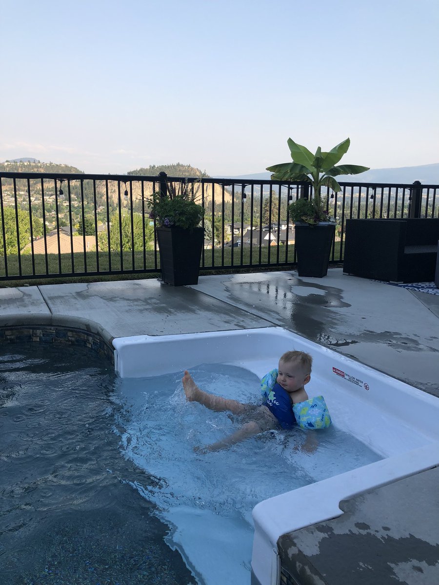 Erin_Ktown's tweet photo. @FapyTrades https://t.co/0GVbPMi08l