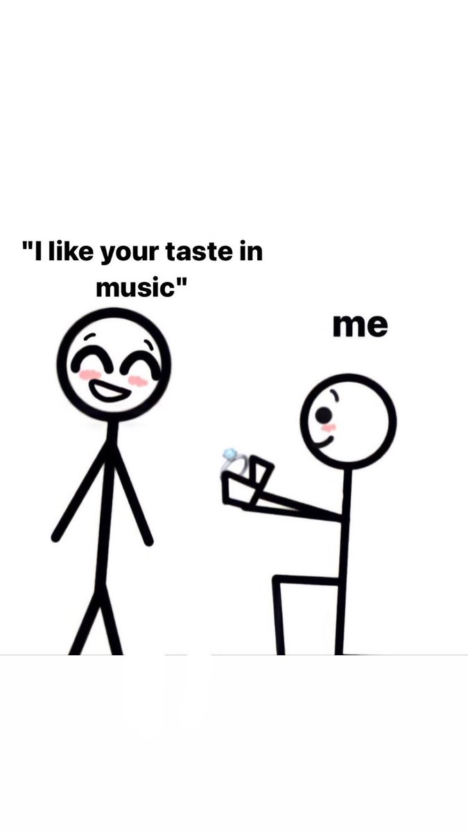 giocki's tweet image. this