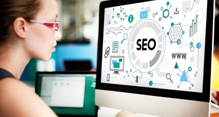 marketingcomau's tweet image. Google made changes to its #SearchAlgorithm in 2020. As a result, #Google officially announced a #CoreUpdate on 3rd December 2020. buff.ly/3olFBq7