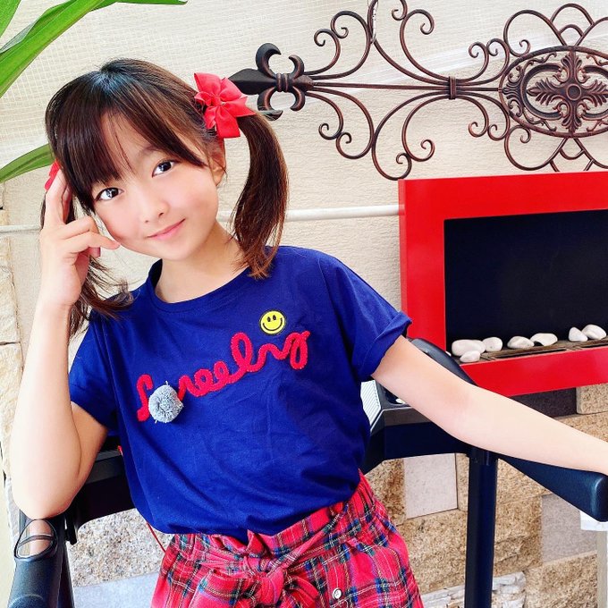 Twitterのコスプレ画像21