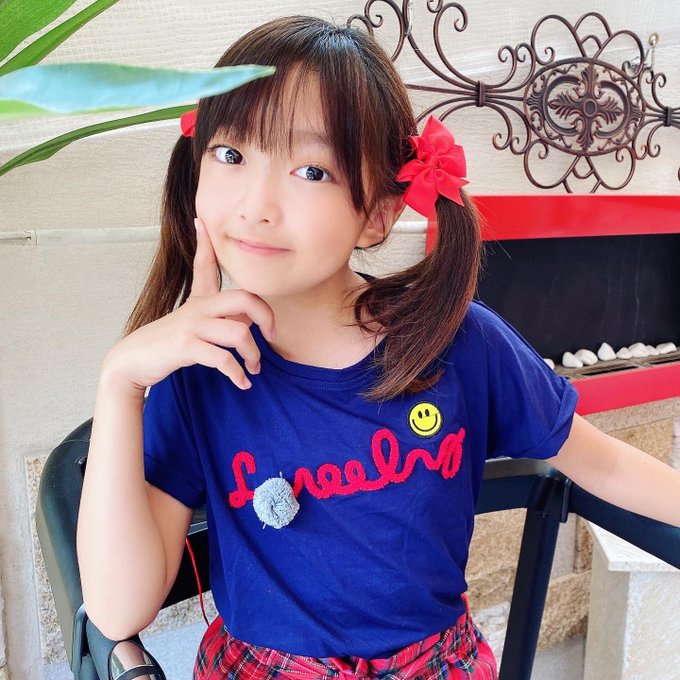 Twitterのコスプレ画像20