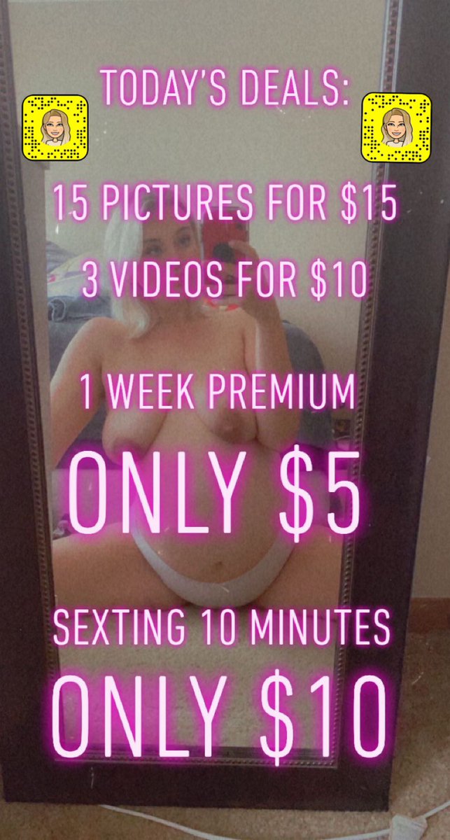 nonameravinn's tweet photo. retweet for a surprise dm 💋 make sure to add me on snapchat 😈 https://t.co/tb9tNaNTuR