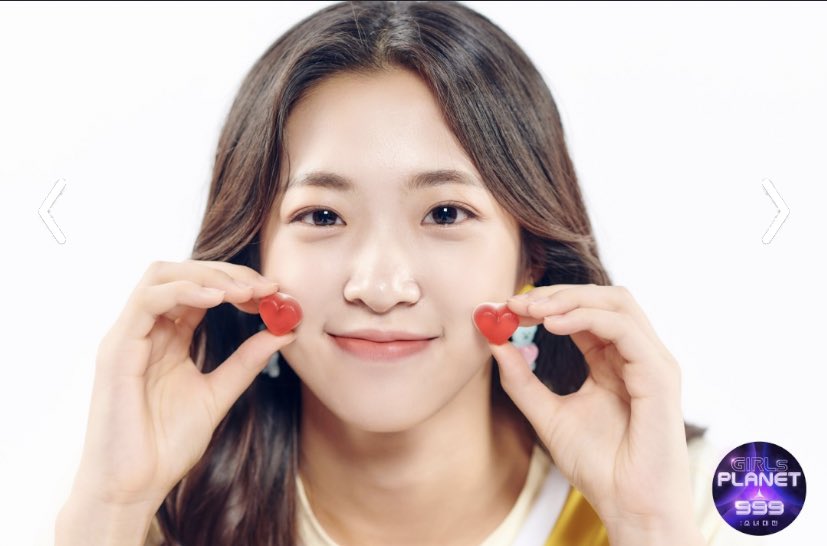 nien pics 🍓 tweet media