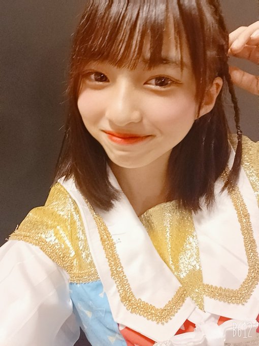 Twitterのコスプレ画像32