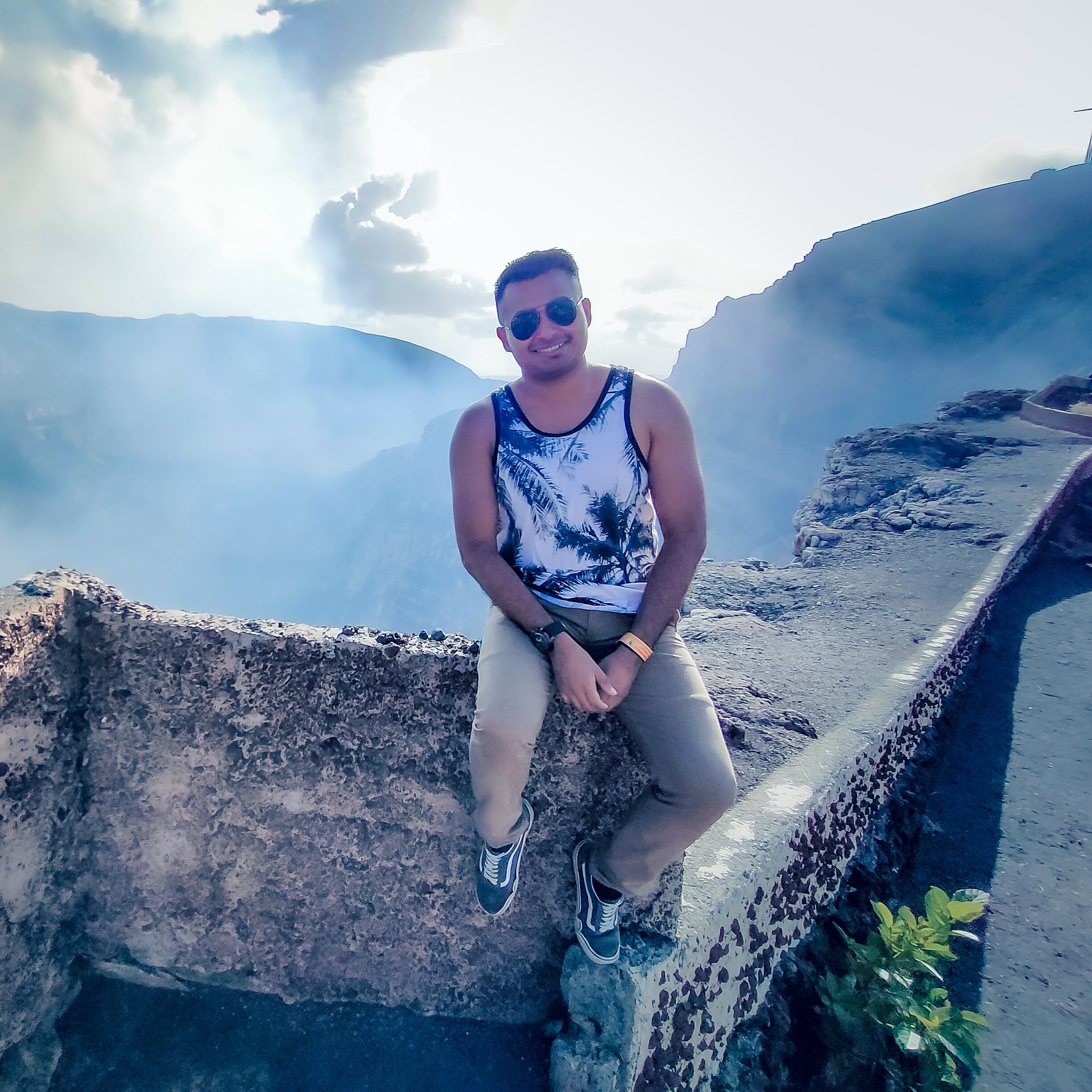 Armando Campos on Twitter: "#NuevaFotoDePerfil https://t.co/nJG4w4y0wm