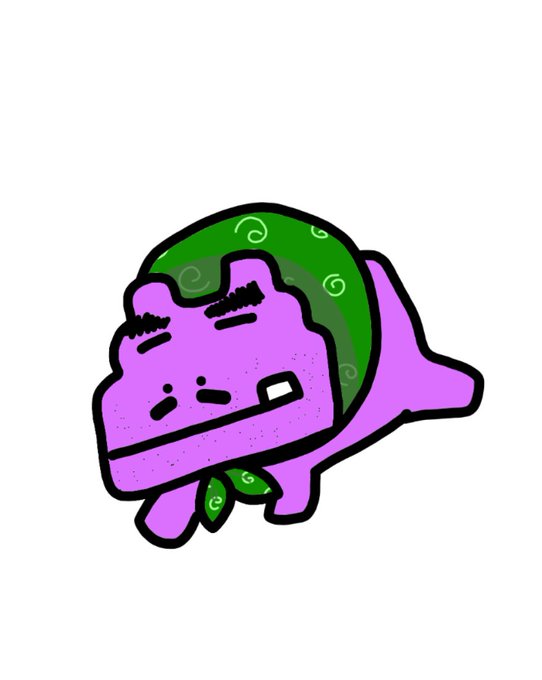 ズーキーパーのtwitterイラスト検索結果 ズーキーパーのtwitterイラスト検索結果