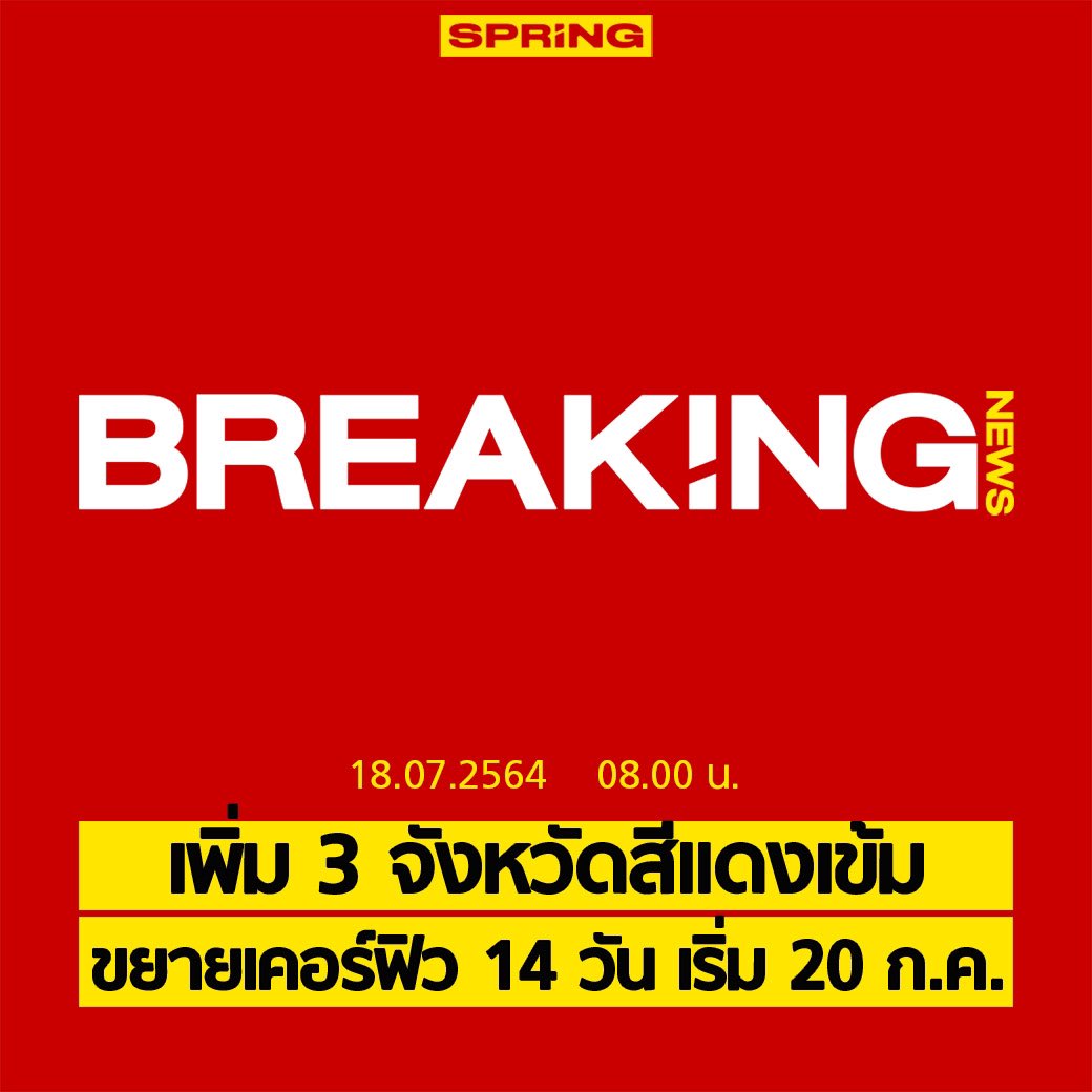 SpringNews tweet media