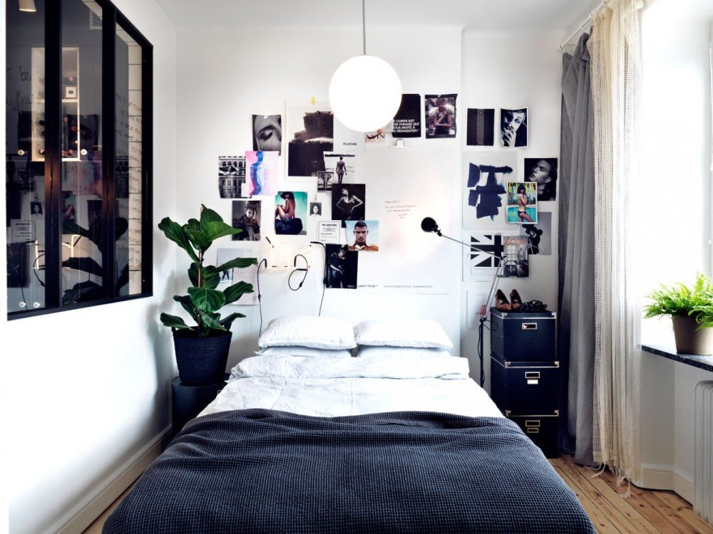 TxtAudioVisual's tweet photo. 🌠🌠Dekorasi Untuk Kamar Minimalis🌠🌠

                               ⬇️A Thread⬇️ https://t.co/RCYx32w0ar
