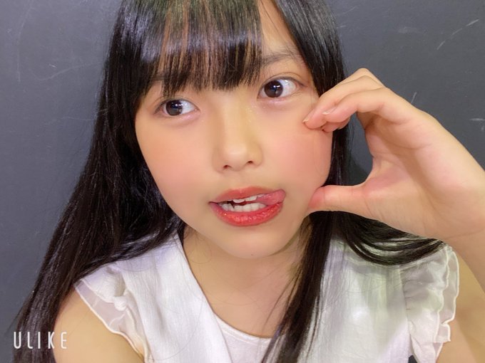 Twitterのコスプレ画像24