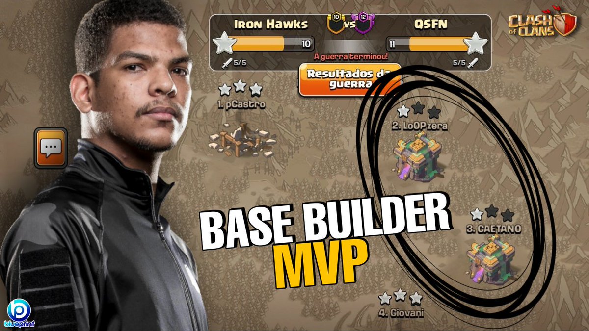 youtu.be/uQ5hUdJ0MR4