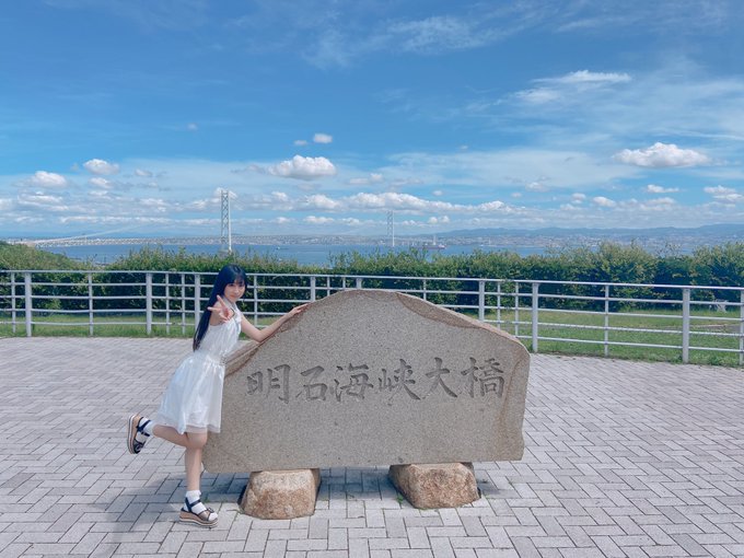 Twitterのコスプレ画像17