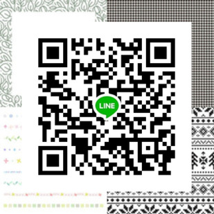 yionv4jmm1acmw's tweet image. 在宅でも、稼ぐっ簡単スマホでお仕事を紹介中です
節約
千鳥
即日即金
ユーロ円
引きこもり
ビットコインキャッシュ