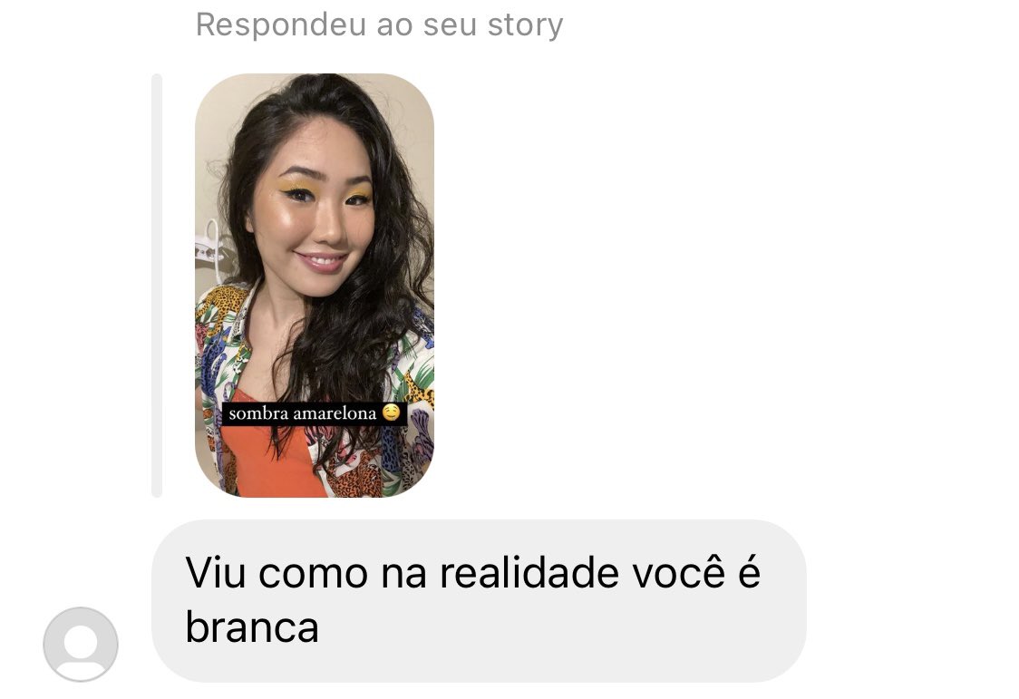 ClauOkuno's tweet photo. boa noite, twitter. https://t.co/tcz2XY2TSx