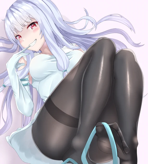ボイロ絵まとめ1 #琴葉葵 #弦巻マキ #琴葉茜 #あおマキ #VOICEROID #タイツ #カーディガン https://t.co/ig3Fe0kslQ 