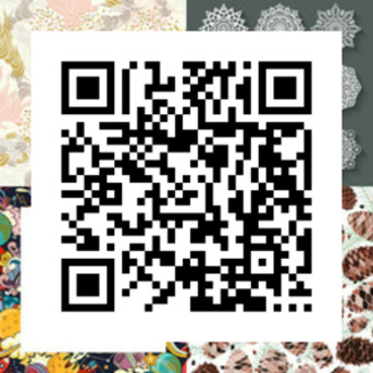 yionv4jmm1acmw's tweet image. 家に居ても、できますカンタン携帯1個でお仕事紹介しています
派遣
裏仕事
安定収入
課金裏技
理学療法士
ネットビジネス