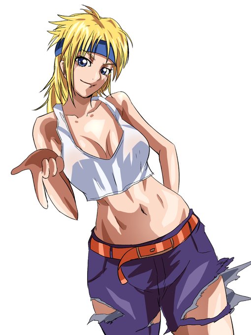 リューネ #スーパーロボット大戦 #SRW #リューネ・ゾルダーク #むらかみてるあき #腹筋 https://t.co/9OlZrMugXD 