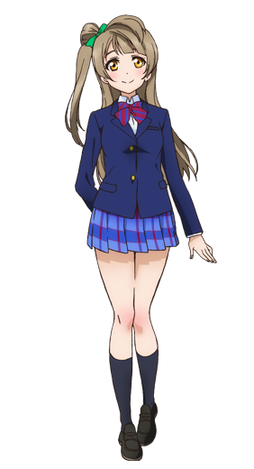 ことりのtwitterイラスト検索結果