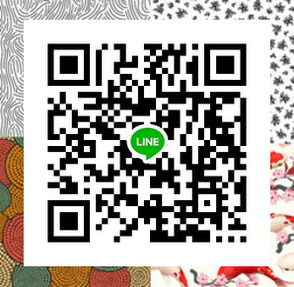 yionv4jmm1acmw's tweet image. 未経験でも、出来ます稼げる携帯で副業やってみよう
予想
稼げた
宝くじ
個人間融資
お金ほしい
助けてください