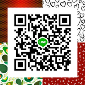 yionv4jmm1acmw's tweet image. ちょっとした時間でも、オーケー楽勝携帯1個で副業紹介中だよ
借入
スマホ
乾燥肌
過払い金
全額日払い
副業紹介します