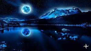 айс мун 6 лет. Ice moon. бесплатные обои на рабочий стол полнолуние. космический пейзаж. Dark stanton double f (full moon).